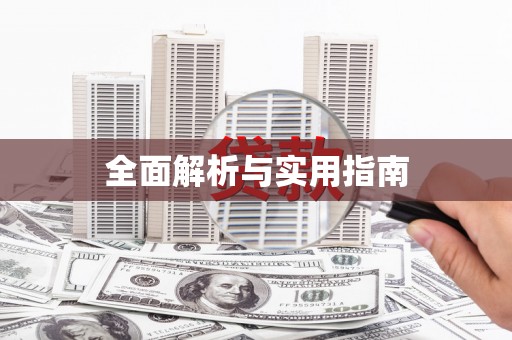 沈河全面解析与实用指南
